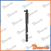 Amortisseur de suspension pour MERCEDES | MAGNUM TECHNOLOGY AGM103MT